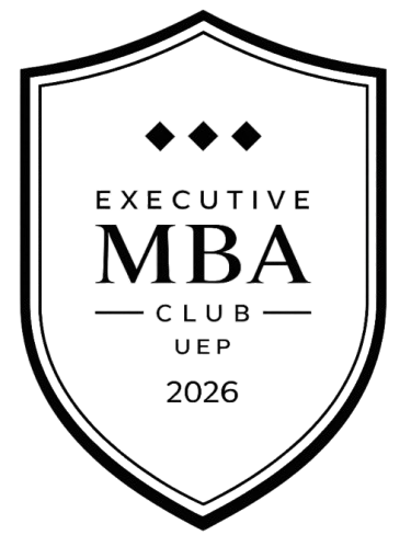 executivembaclub.pl